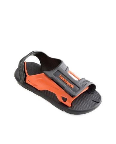  HAVAIANAS - Giày sandals trẻ em Kids Move 