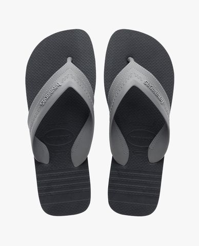  HAVAIANAS - Dép kẹp nam Hybrid BE 