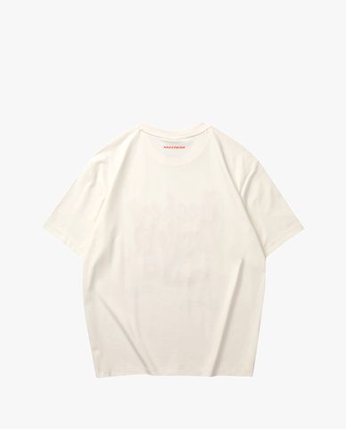  SKECHERS - Áo thun thể thao nam tay ngắn hiện đại 