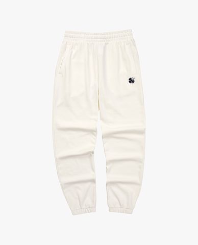  SKECHERS - Quần jogger nữ lưng thun năng động 