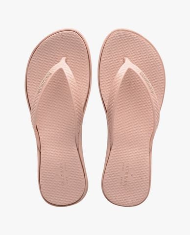  HAVAIANAS - Dép kẹp nữ High Platform 