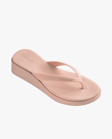  HAVAIANAS - Dép kẹp nữ High Platform 