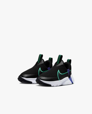  NIKE - Giày tập luyện trẻ em 