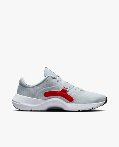  NIKE - Giày tập luyện nam thời trang 