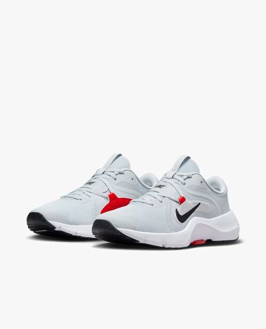  NIKE - Giày tập luyện nam thời trang 