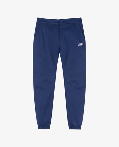  SKECHERS - Quần jogger nam Casual 