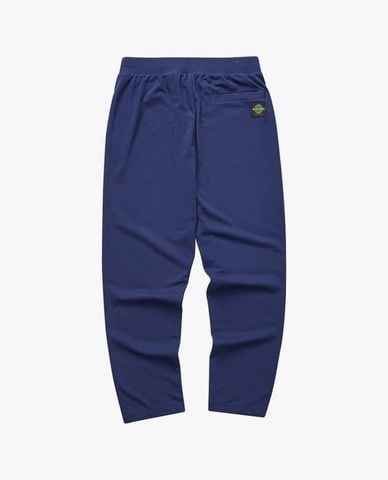  SKECHERS - Quần jogger nam lưng thun thời trang 