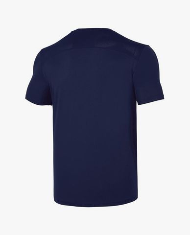  SKECHERS - Áo thun nam tay ngắn thời trang 