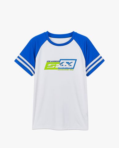  SKECHERS - Set quần áo trẻ em Apparel 