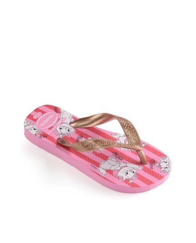  HAVAIANAS - Dép trẻ em Top Marie 