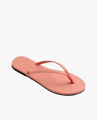  HAVAIANAS - Dép kẹp nữ You Rainbow Pop 