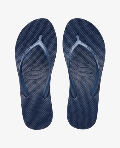  HAVAIANAS - Dép kẹp nữ High Fashion 