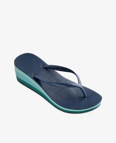  HAVAIANAS - Dép kẹp nữ High Fashion 
