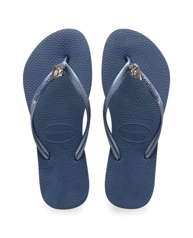  HAVAIANAS - Dép nữ Slim Epic 