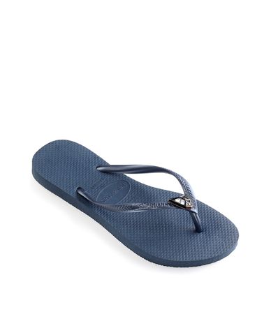  HAVAIANAS - Dép nữ Slim Epic 