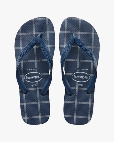 HAVAIANAS - Dép nam Top Retro 