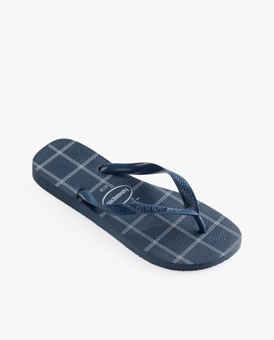  HAVAIANAS - Dép nam Top Retro 