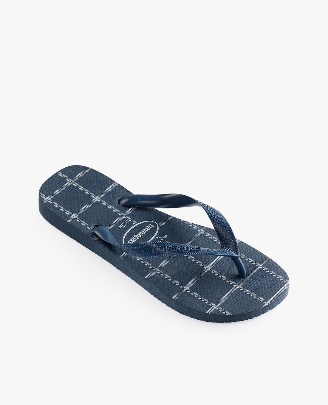 Havaianas top shop retro