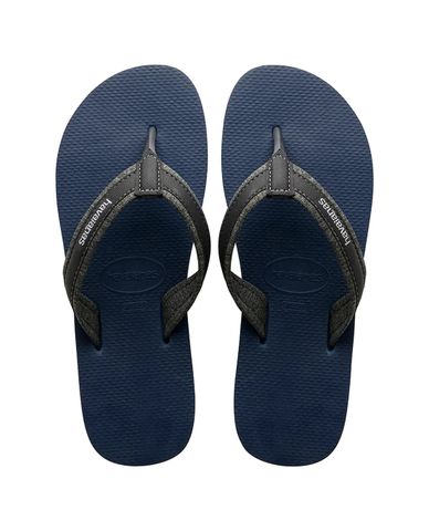  HAVAIANAS - Dép kẹp nam Chinelo Masculino 