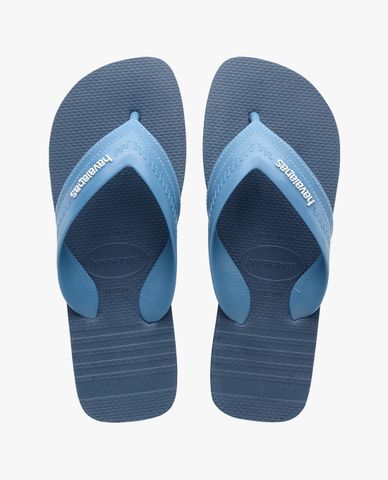  HAVAIANAS - Dép kẹp nam Hybrid BE 