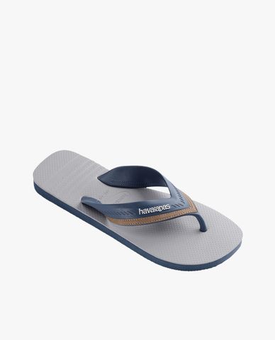  HAVAIANAS - Dép kẹp nam Hybrid City 
