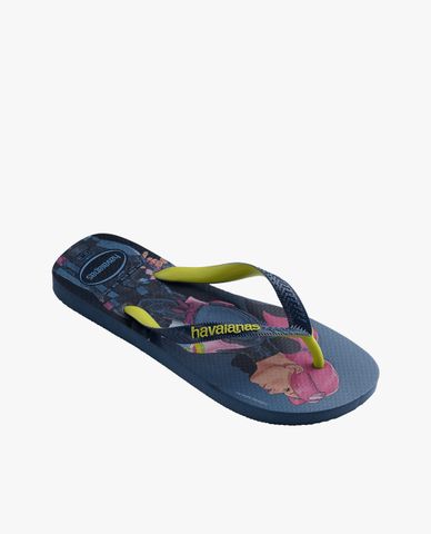  HAVAIANAS - Dép kẹp nam Top Fortnite 