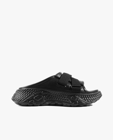  PALLADIUM - Dép unisex quai ngang Offbound 