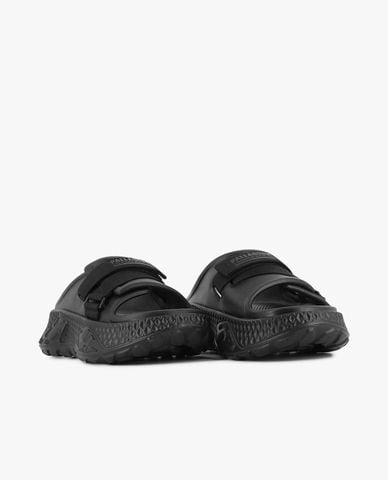  PALLADIUM - Dép unisex quai ngang Offbound 