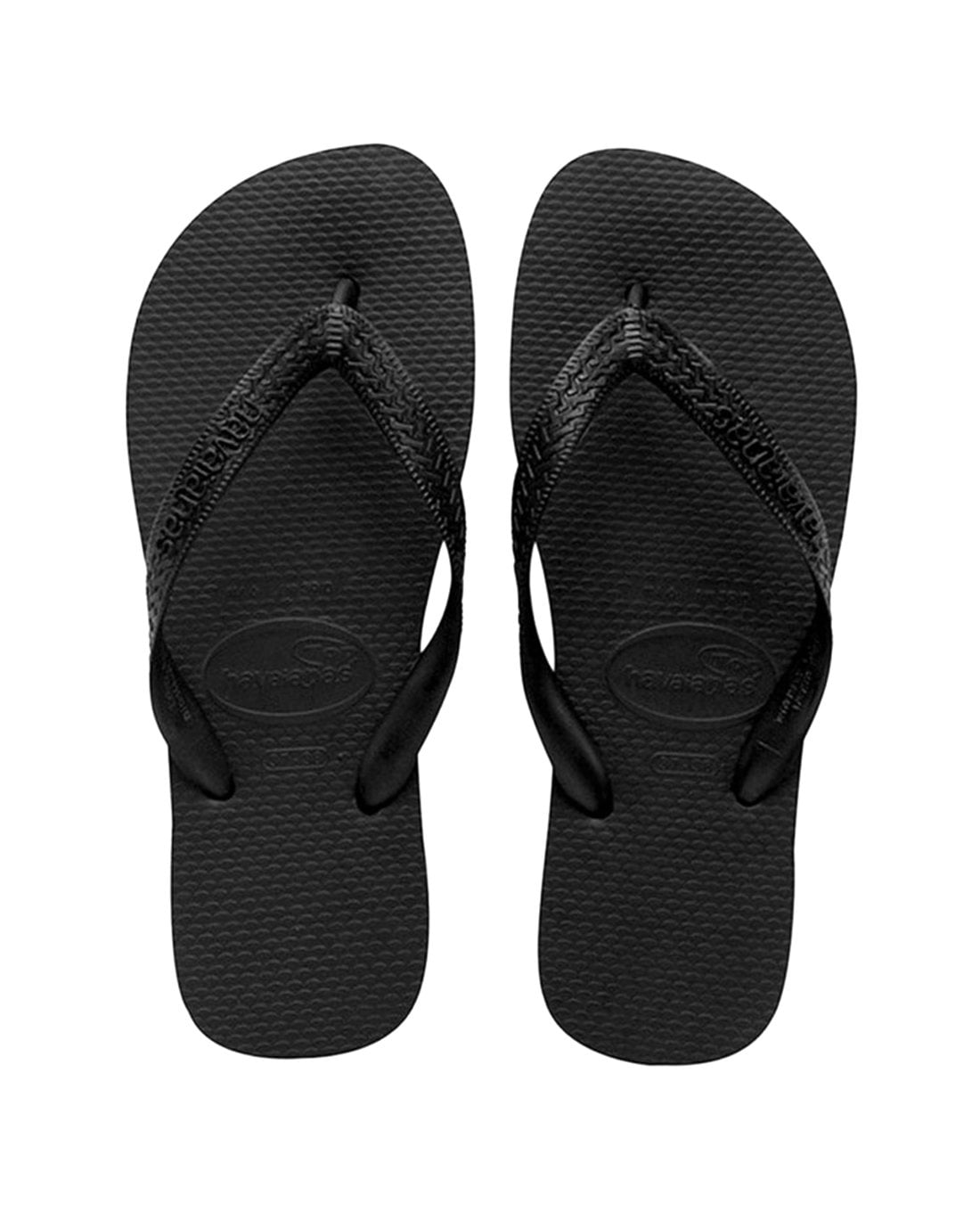 HAVAIANAS - Dép kẹp unisex Top