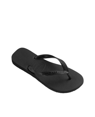  HAVAIANAS - Dép kẹp unisex Top 