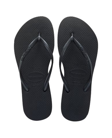  HAVAIANAS - Dép kẹp nữ Slim 