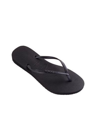  HAVAIANAS - Dép kẹp nữ Slim 
