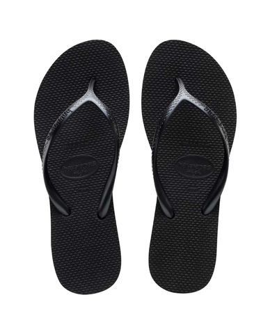  HAVAIANAS - Dép nữ High Light 