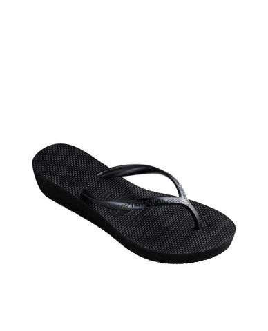  HAVAIANAS - Dép nữ High Light 