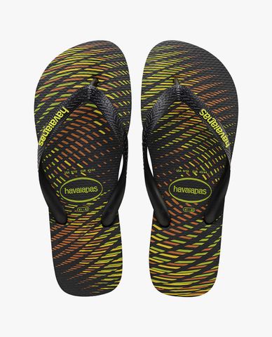  HAVAIANAS - Dép kẹp nam Trend 