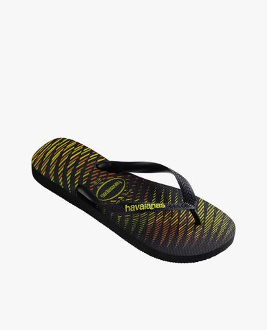  HAVAIANAS - Dép kẹp nam Trend 