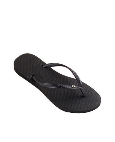  HAVAIANAS - Dép kẹp nữ Slim Crytal Glamour SW 