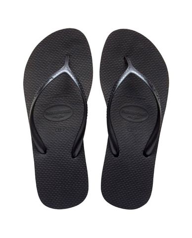  HAVAIANAS - Dép kẹp nữ High Fashion 