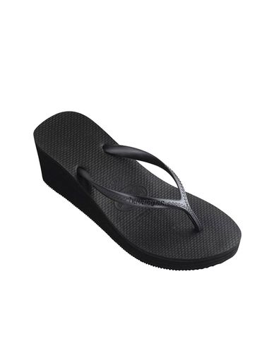  HAVAIANAS - Dép kẹp nữ High Fashion 
