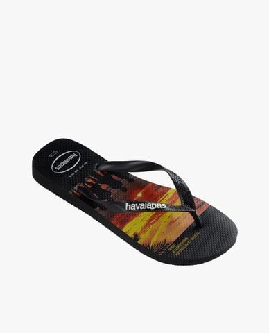  HAVAIANAS - Dép kẹp nam Hype 
