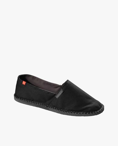  HAVAIANAS - Giày đế bệt unisex Origine II Espadrilles 