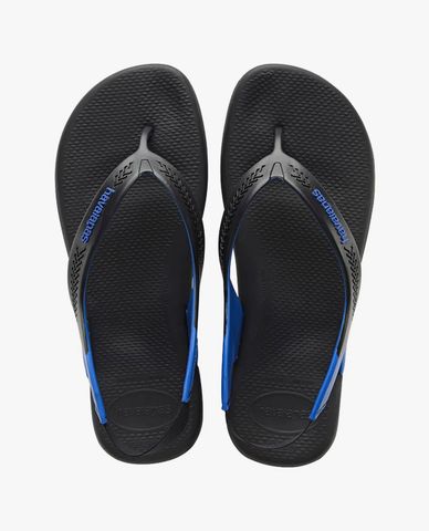  HAVAIANAS - Sandal nam Slipper 