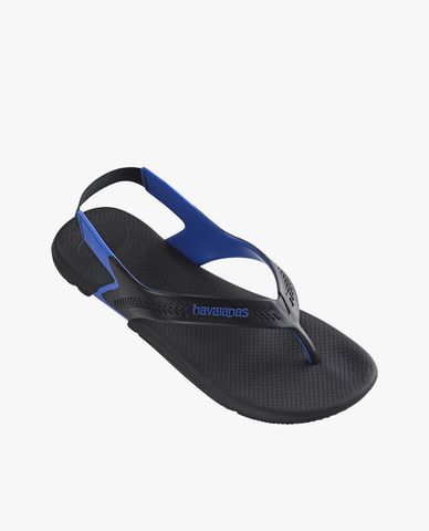  HAVAIANAS - Sandal nam Slipper 