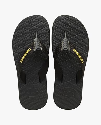  HAVAIANAS - Dép nam Level 