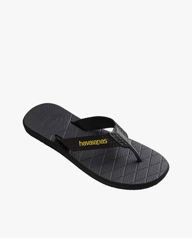  HAVAIANAS - Dép nam Level 