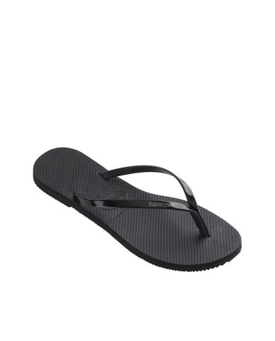  HAVAIANAS - Dép kẹp nữ You Metallic 