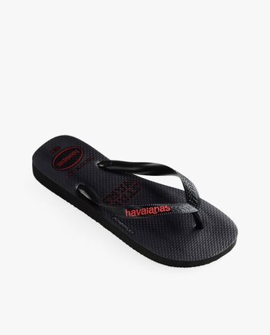  HAVAIANAS - Dép kẹp nam Star Wars 