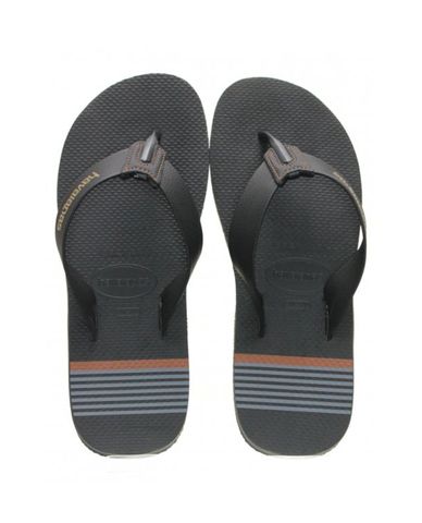  HAVAIANAS - Dép kẹp nam Urban Craft 