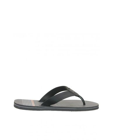  HAVAIANAS - Dép kẹp nam Urban Craft 