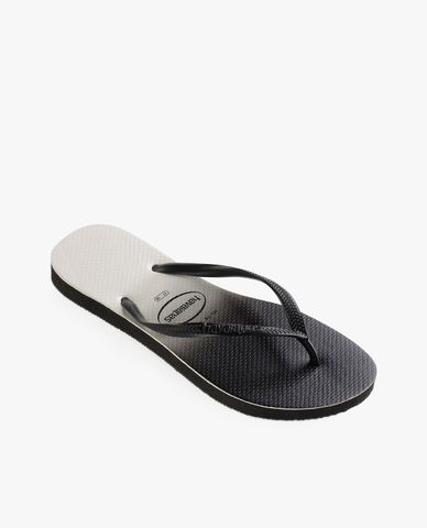  HAVAIANAS - Dép nữ Slim Dip Dye 